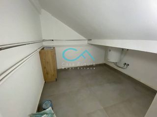 Loft 100 τ.μ. για πώληση, Αθήνα - Κέντρο, Αττική-thumb-9