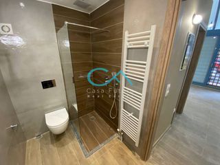 Loft 100 τ.μ. για πώληση, Αθήνα - Κέντρο, Αττική-thumb-5