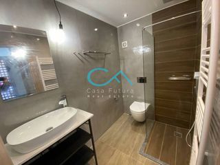 Loft 100 τ.μ. για πώληση, Αθήνα - Κέντρο, Αττική-thumb-4