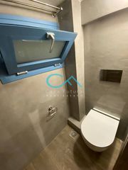 Loft 100 τ.μ. για πώληση, Αθήνα - Κέντρο, Αττική-thumb-21