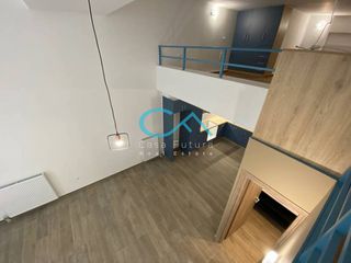 Loft 100 τ.μ. για πώληση, Αθήνα - Κέντρο, Αττική-thumb-25