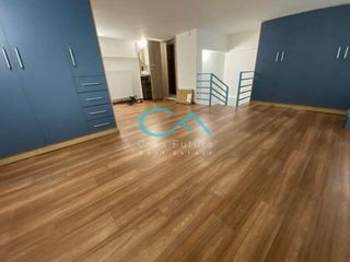 Loft 100 τ.μ. για πώληση, Αθήνα - Κέντρο, Αττική-thumb-20