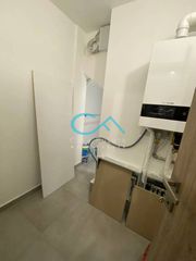 Loft 100 τ.μ. για πώληση, Αθήνα - Κέντρο, Αττική-thumb-8