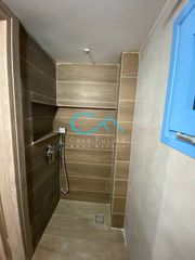 Loft 100 τ.μ. για πώληση, Αθήνα - Κέντρο, Αττική-thumb-22
