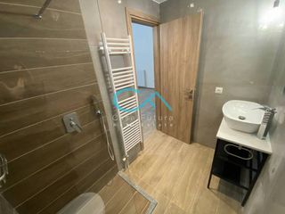 Loft 100 τ.μ. για πώληση, Αθήνα - Κέντρο, Αττική-thumb-6