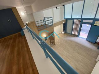 Loft 100 τ.μ. για πώληση, Αθήνα - Κέντρο, Αττική-thumb-17
