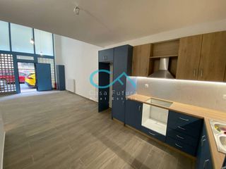Loft 100 τ.μ. για πώληση, Αθήνα - Κέντρο, Αττική-thumb-11