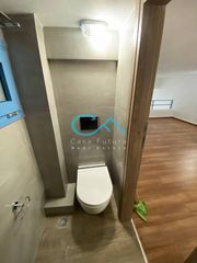 Loft 100 τ.μ. για πώληση, Αθήνα - Κέντρο, Αττική-thumb-23