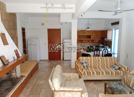 Διαμέρισμα 90τ.μ. για πώληση-Σταγείρων - ακάνθου » Ολυμπιάδα