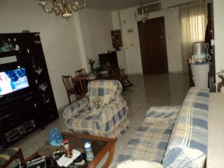 Διαμέρισμα 90 τ.μ. πρός πώληση