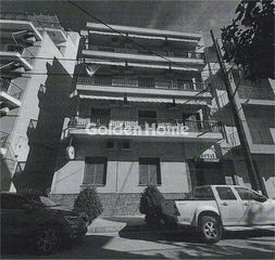 Ξενοδοχείο 622 τ.μ. για πώληση