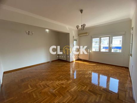 Apartment 115sqm for rent-Kamara