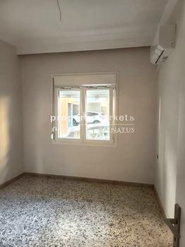 Apartment 80sqm for rent-Kavala » Timios Stauros - Sougelo
