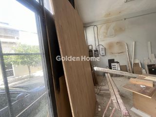 Βιομηχανικός χώρος 152 τ.μ. για πώληση