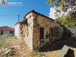 Οικόπεδο 459,02 τ.μ. για πώληση, Ν. Σάμου, Σάμος-thumb-6