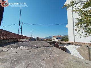 Οικόπεδο 459,02 τ.μ. για πώληση, Ν. Σάμου, Σάμος-thumb-7