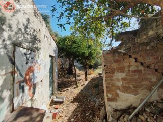 Οικόπεδο 459,02 τ.μ. για πώληση, Ν. Σάμου, Σάμος-thumb-8