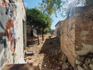 Οικόπεδο 459,02 τ.μ. για πώληση, Ν. Σάμου, Σάμος-thumb-9