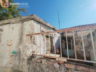 Οικόπεδο 459,02 τ.μ. για πώληση, Ν. Σάμου, Σάμος-thumb-10