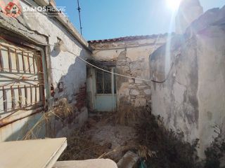 Οικόπεδο 459,02 τ.μ. για πώληση, Ν. Σάμου, Σάμος-thumb-11