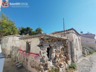 Οικόπεδο 459,02 τ.μ. για πώληση, Ν. Σάμου, Σάμος-thumb-12