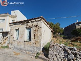 Οικόπεδο 459,02 τ.μ. για πώληση, Ν. Σάμου, Σάμος-thumb-13
