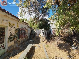 Οικόπεδο 459,02 τ.μ. για πώληση, Ν. Σάμου, Σάμος-thumb-14