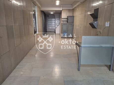 Γραφείο 45τ.μ. για ενοικίαση-Κέντρο