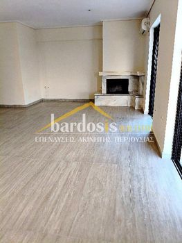 Γραφείο 83τ.μ. για ενοικίαση-Γλυφάδα