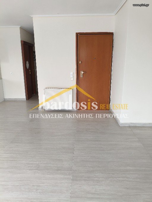 Γραφείο 83 τ.μ. προς ενοικίαση, Γλυφάδα