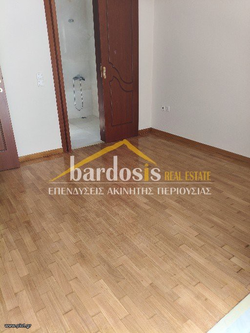 Γραφείο 83 τ.μ. προς ενοικίαση, Γλυφάδα