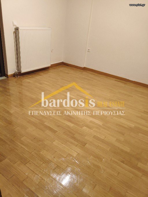 Γραφείο 83 τ.μ. προς ενοικίαση, Γλυφάδα