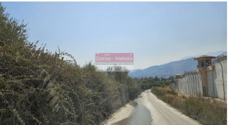 Οικόπεδο 9.860τ.μ. για πώληση-Νέα κυδωνία » Δαράτσος