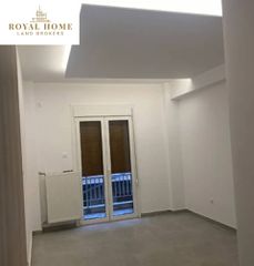 Διαμέρισμα 60 τ.μ. για πώληση, Αθήνα - Κέντρο, Αττική-thumb-7