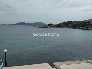 Μεζονέτα 52 τ.μ. για πώληση, Ν. Σάμου, Σάμος-thumb-16