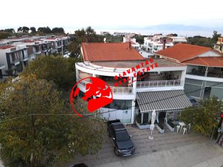 Άλλο 900 τ.μ. για πώληση, Ν. Καβάλας, Θάσος-thumb-1