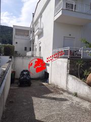 Άλλο 900 τ.μ. για πώληση, Ν. Καβάλας, Θάσος-thumb-2