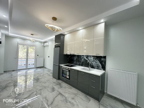 Apartment 60sqm for sale-Ano Poli