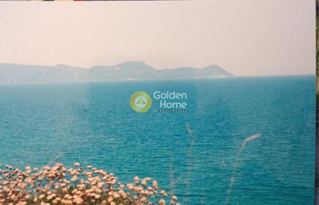 Οικόπεδο 5.336 τ.μ. προς πώληση
