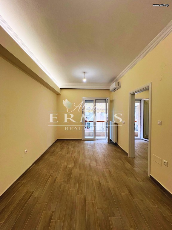 Διαμέρισμα 77 τ.μ. προς ενοικίαση, Παναγία Φανερωμένη