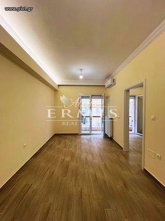 Apartment 77 sqm for rent, Thessaloniki - Center, Panagia Faneromeni