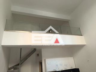 Loft 42 τ.μ. για πώληση