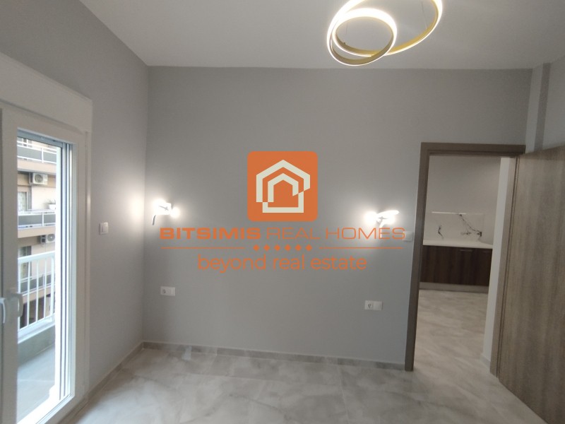 Studio / γκαρσονιέρα 52 τ.μ. προς πώληση, Νέα Παραλία