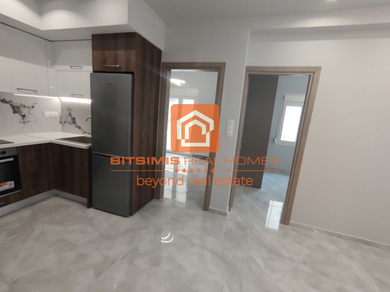 Studio / γκαρσονιέρα 52 τ.μ. προς πώληση, Νέα Παραλία