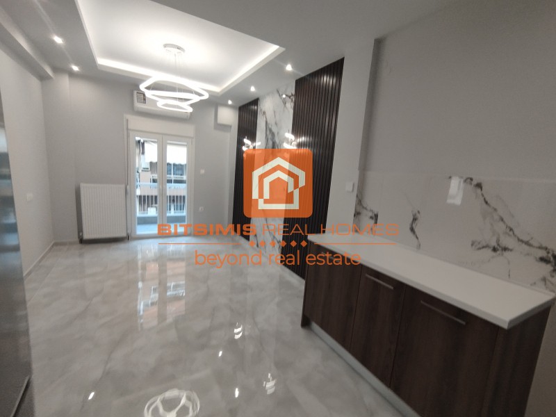 Studio / γκαρσονιέρα 52 τ.μ. προς πώληση, Νέα Παραλία