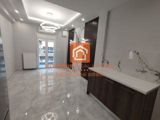 Studio / γκαρσονιέρα 52 τ.μ. για πώληση