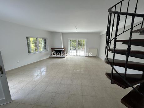 Διαμέρισμα 170τ.μ. για ενοικίαση-Άνοιξη » Κέντρο