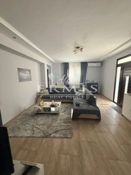 Apartment 200 sqm for sale