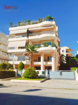 Διαμέρισμα 52τ.μ. για πώληση-Γλυφάδα