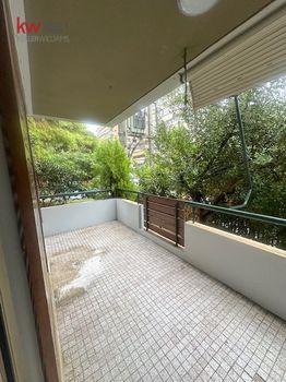 Studio / γκαρσονιέρα 33τ.μ. για ενοικίαση-Παλαιό φάληρο